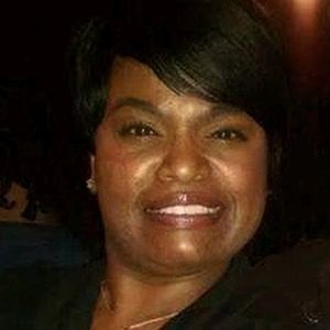 Meet your Posher, Kimberley